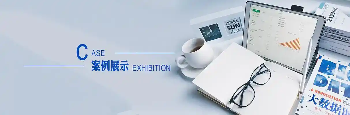 海盐县软件开发